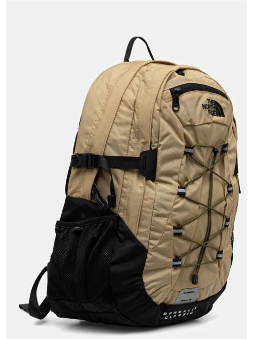 borealis classic THE NORTH FACE | NF00CF9CQV21.QV21